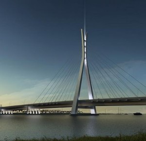 lekki-ikoyi-bridge
